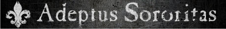 bz3gevvsru7z85j7p.jpg