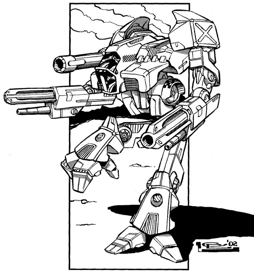Mad-5l_marauder.jpg