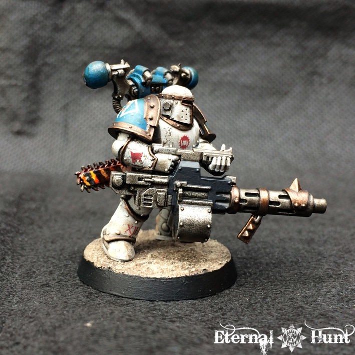 30k-world-eaters-autogunner-10.jpg