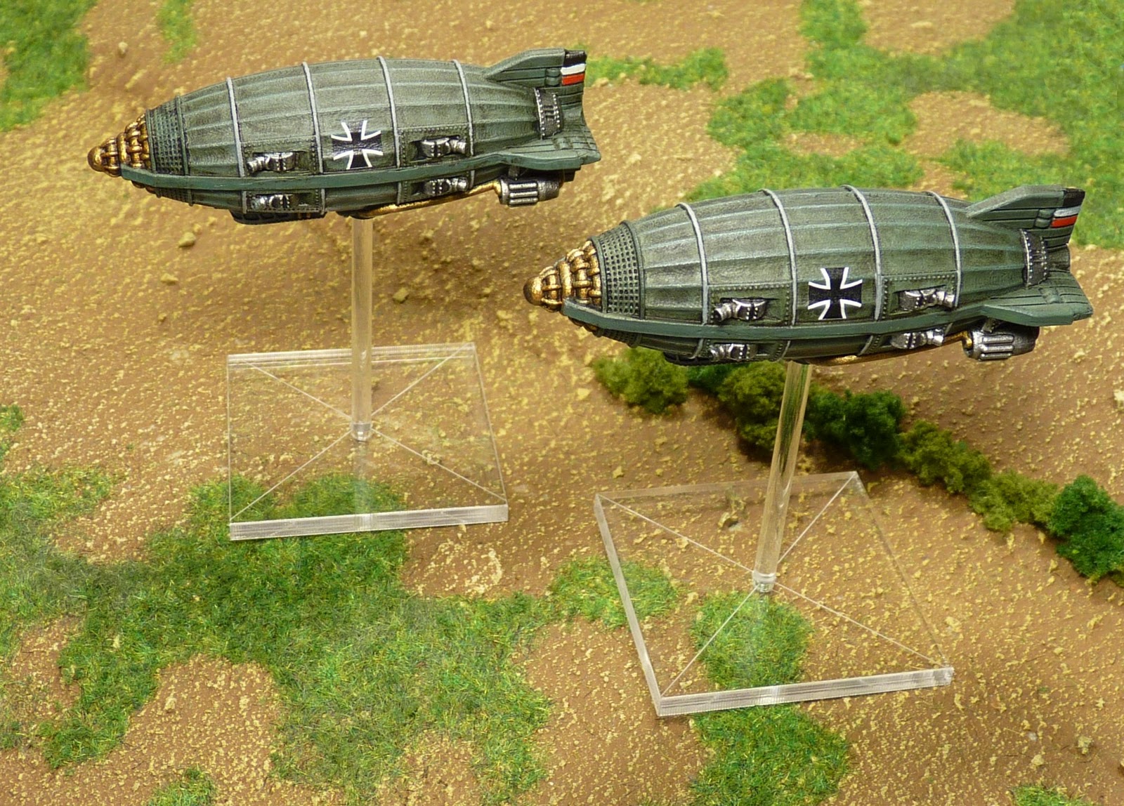 dw18.jpg