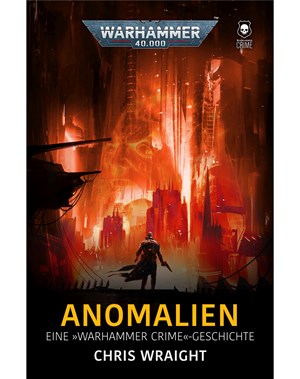 BLPROCESSED-GER-Aberrant-Cover.jpg