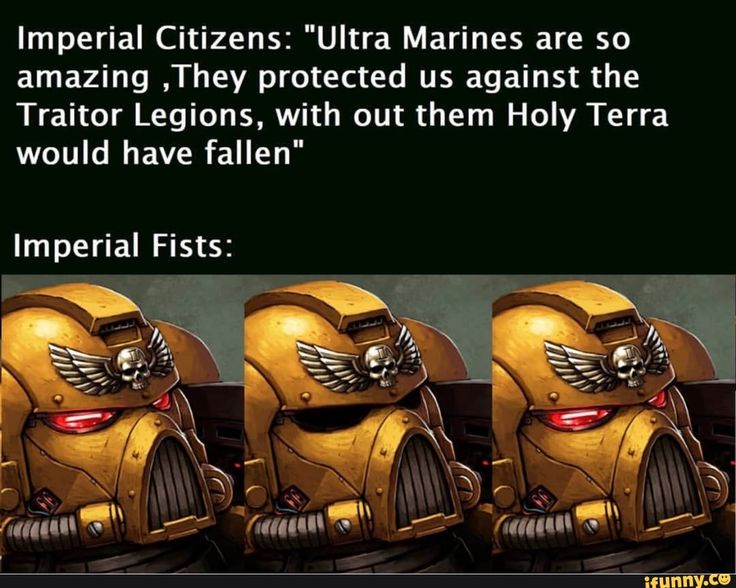 fde1be77c6e8646abba2befeef4a871f.jpg