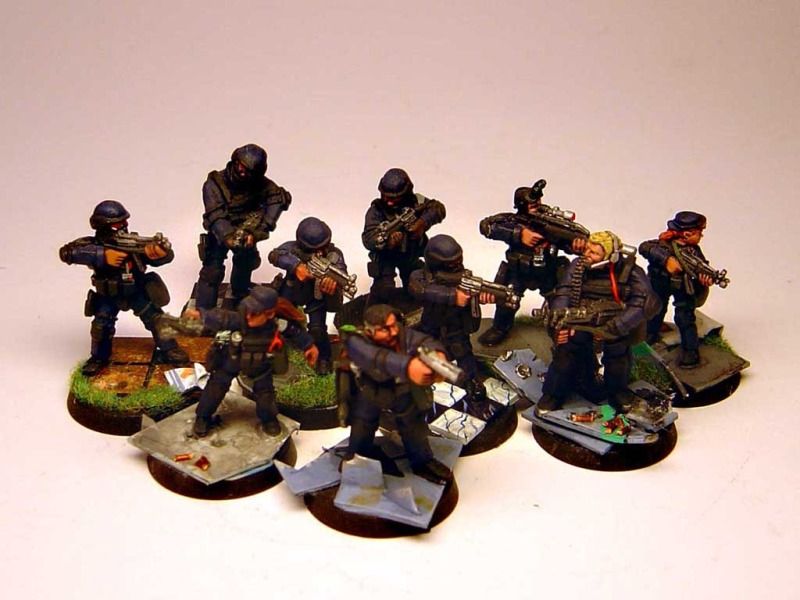 Foundry_Cops.jpg