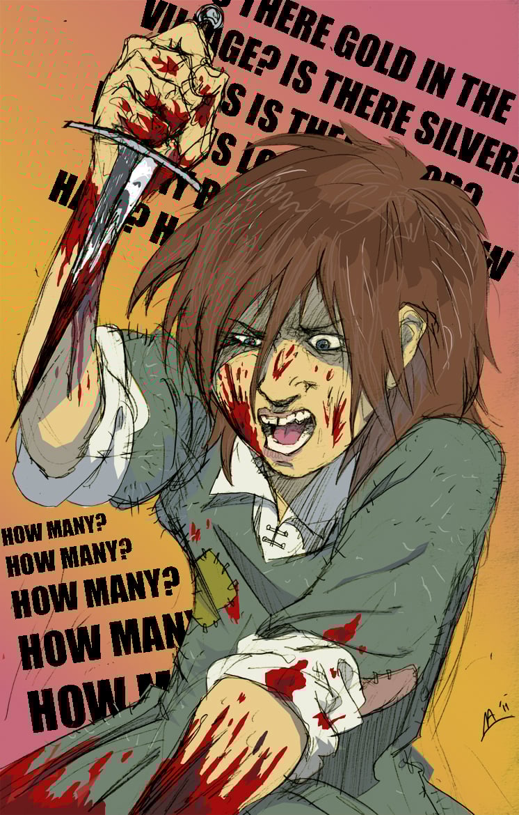 Arya_tickler_by_tribemun.jpg