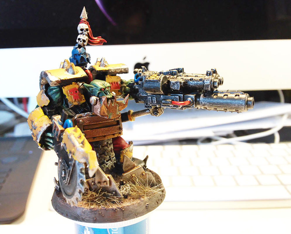 megawarboss_by_hummelman-d8s8936.jpg