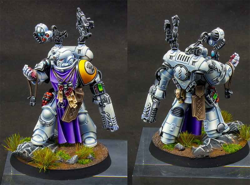 apothecary.jpg