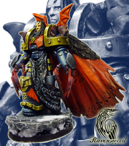 19030986_nighthaunter02_sm_blog.jpg