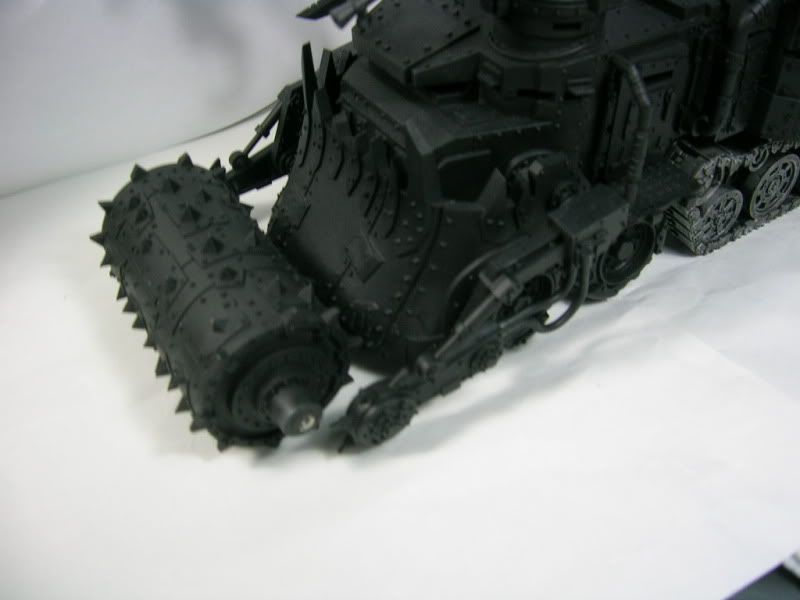 DSCN5968.jpg