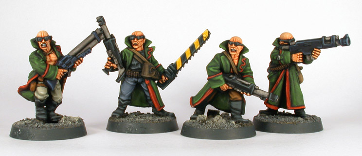necromunda_reptiles_group04.jpg