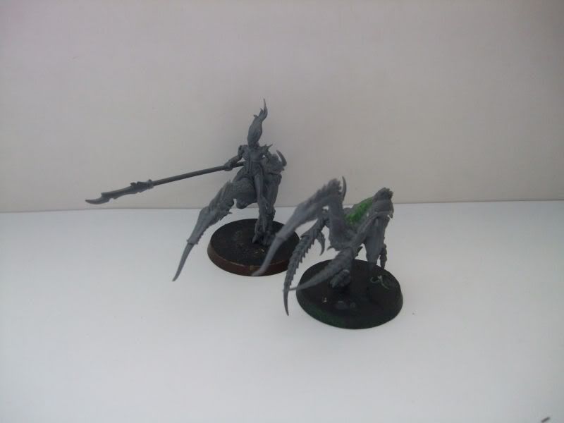 DSCF2818.jpg