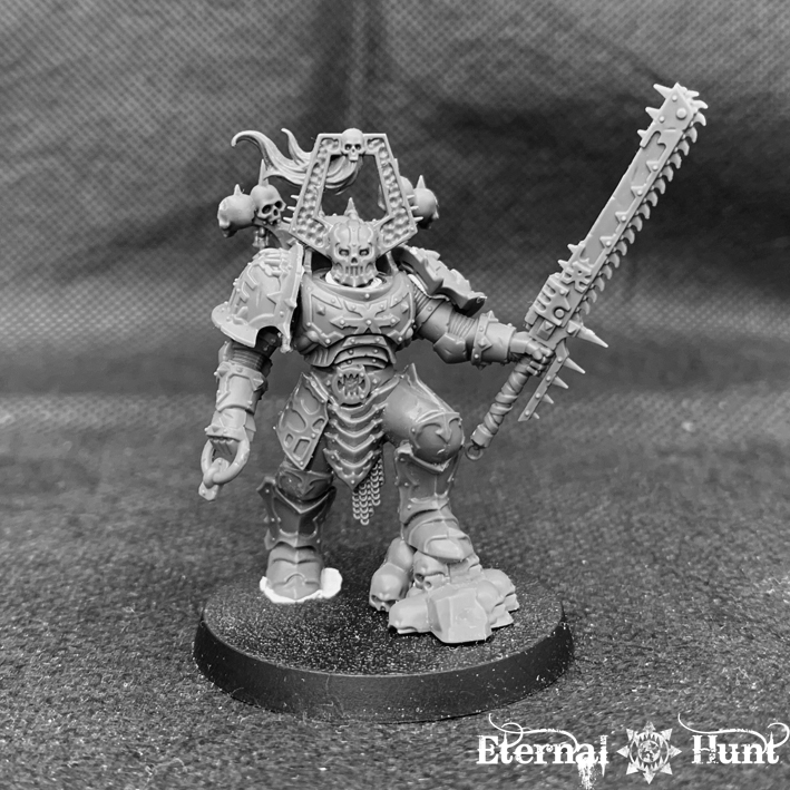 world-eaters-moe-wip-07.jpg