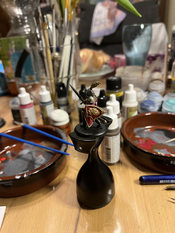 Guardsmen-1.jpg