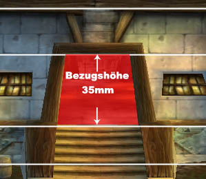 Schmiede_step02.jpg