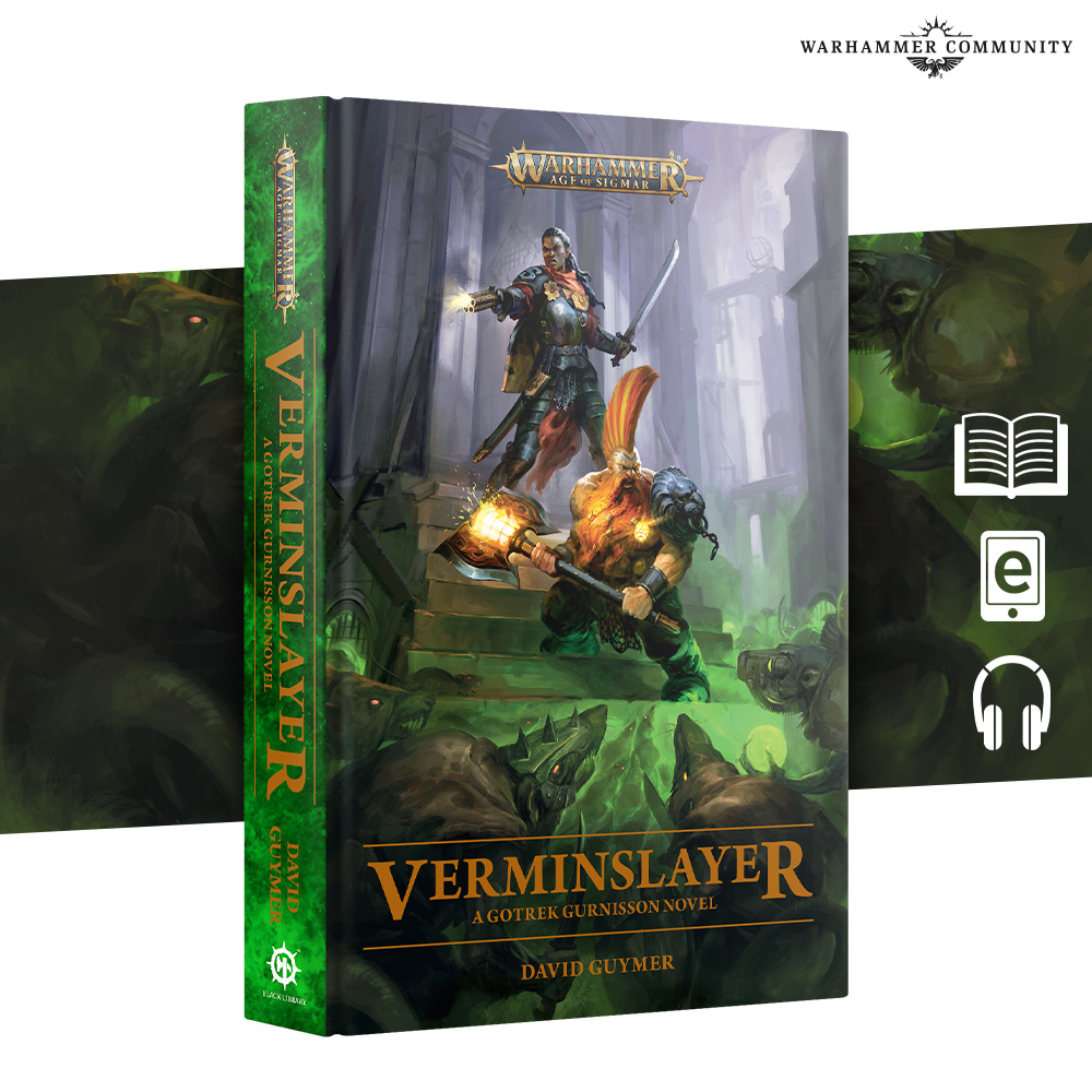 sundaypreview-jan26-bl_01-verminslayer-8vthrwtgeh.jpg