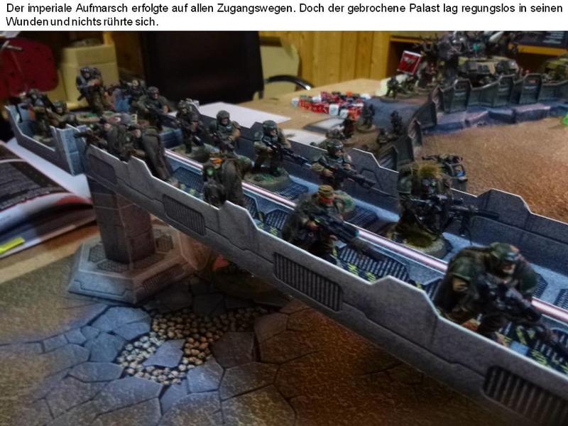 20914948ph.jpg