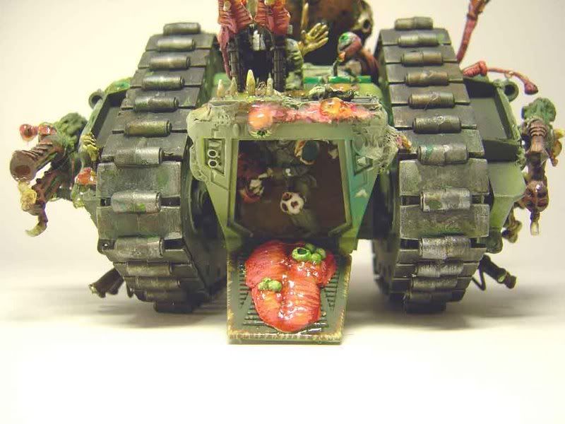 DeathGuard051.jpg