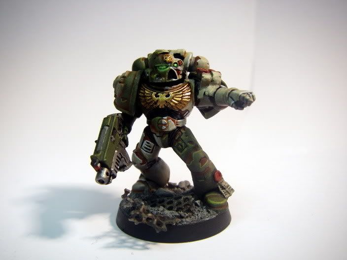 Devastatorsrg.jpg