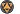 logo_3.png