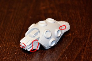 stormstrider6-300x199.jpg