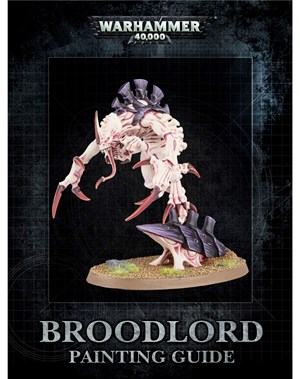 12.HTP-Brood-Lord-cover.jpg
