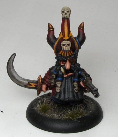 gaoler1a.jpg