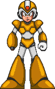 X1-WeaponGet-Normal-ElectricSpark.png