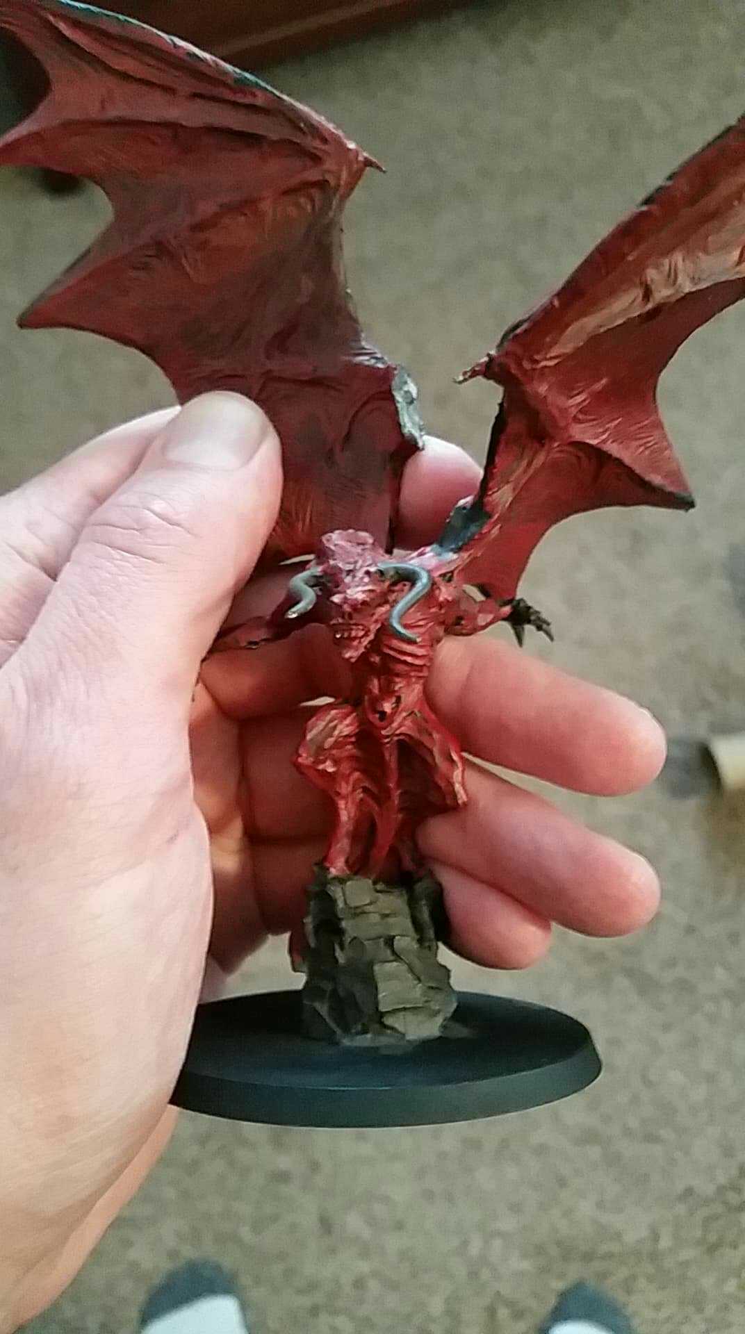 wyrdstonesandtacklezones.com