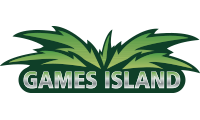 games-island.eu