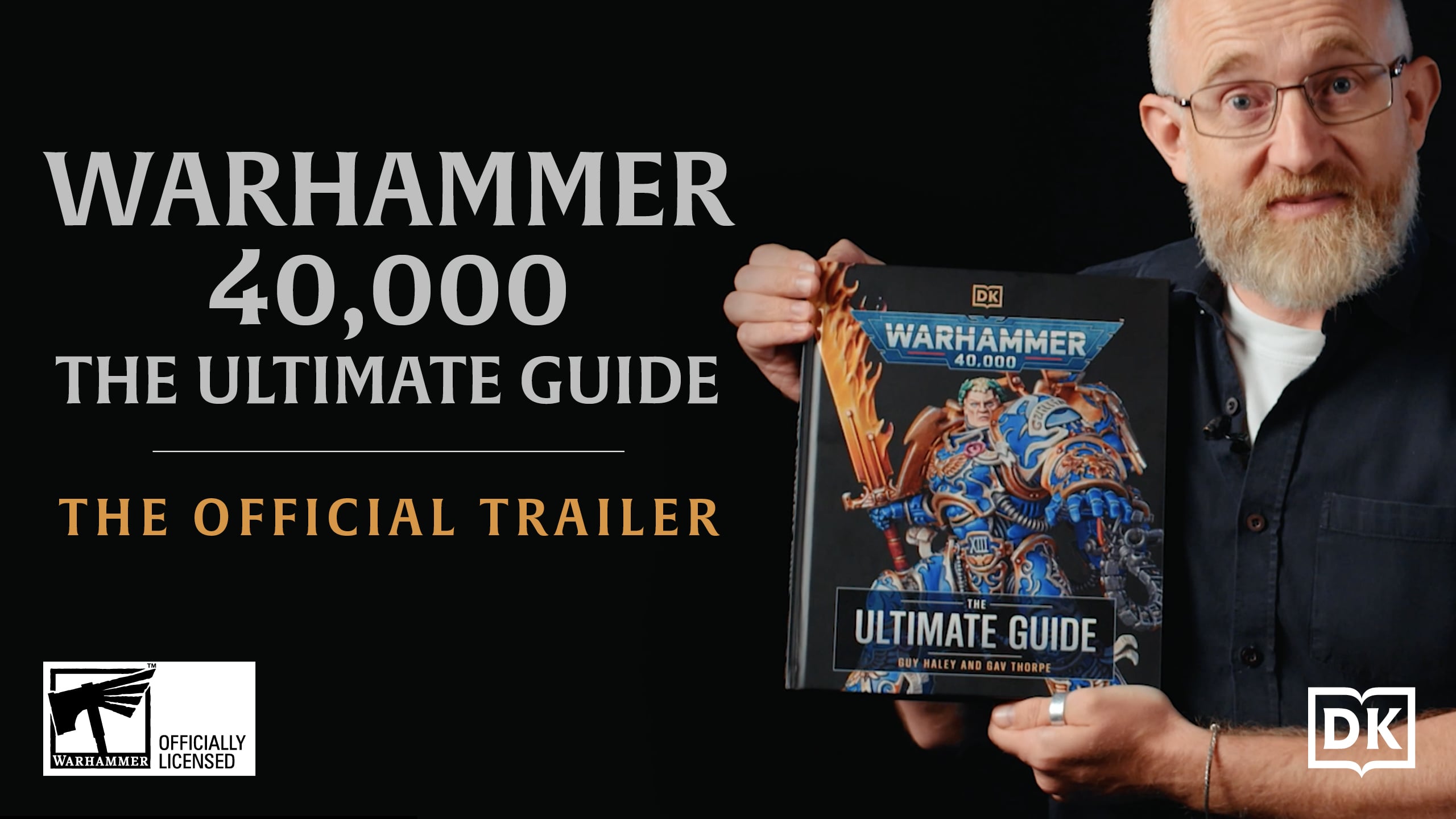 www.warhammer-community.com