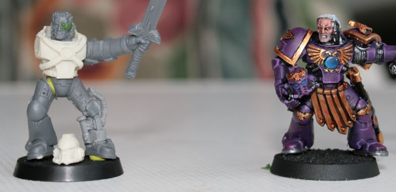 garro3.jpg