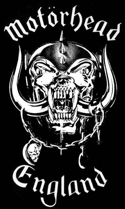 ns_motorhead1.jpg