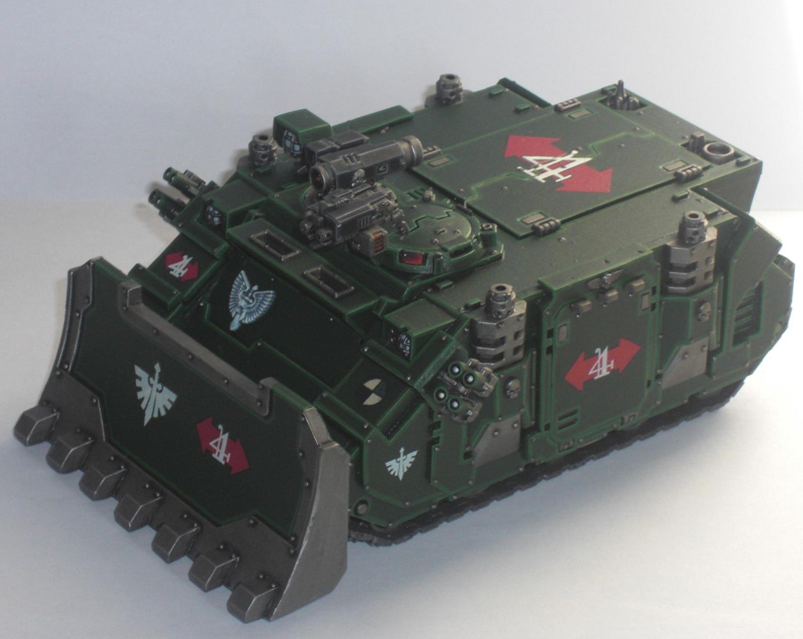bngd7lbxmm9lm1rgf.jpg