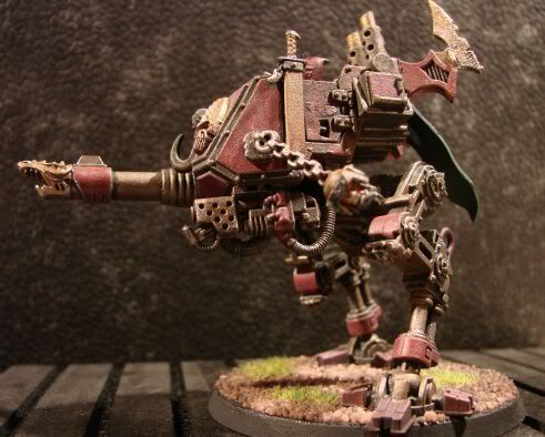 SentinelmitLaserkanone.jpg