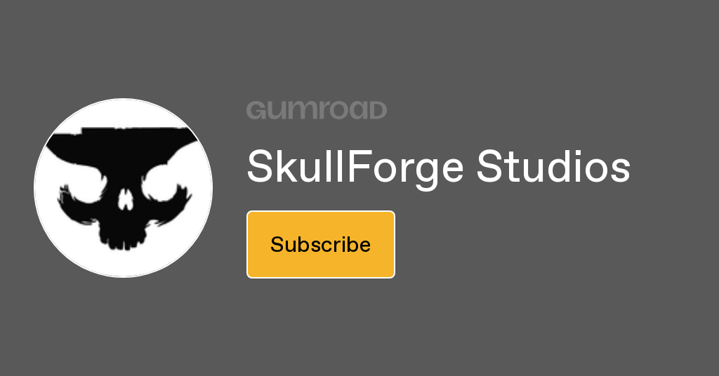 gumroad.com