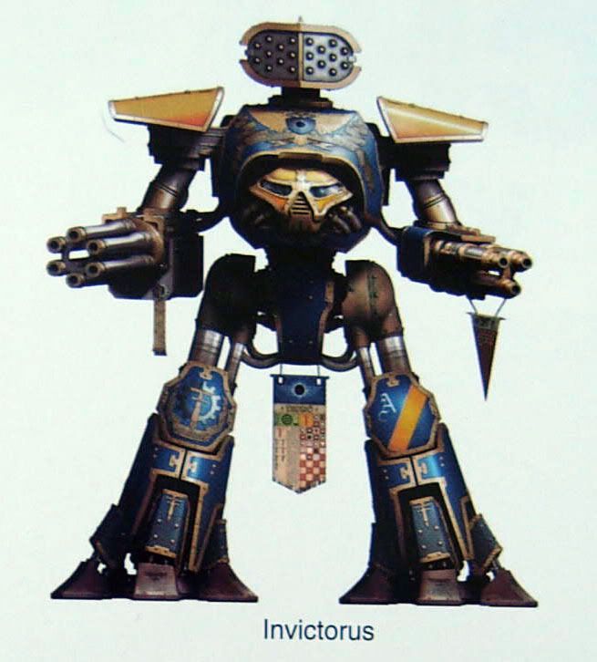 Unbenannt-1a.jpg