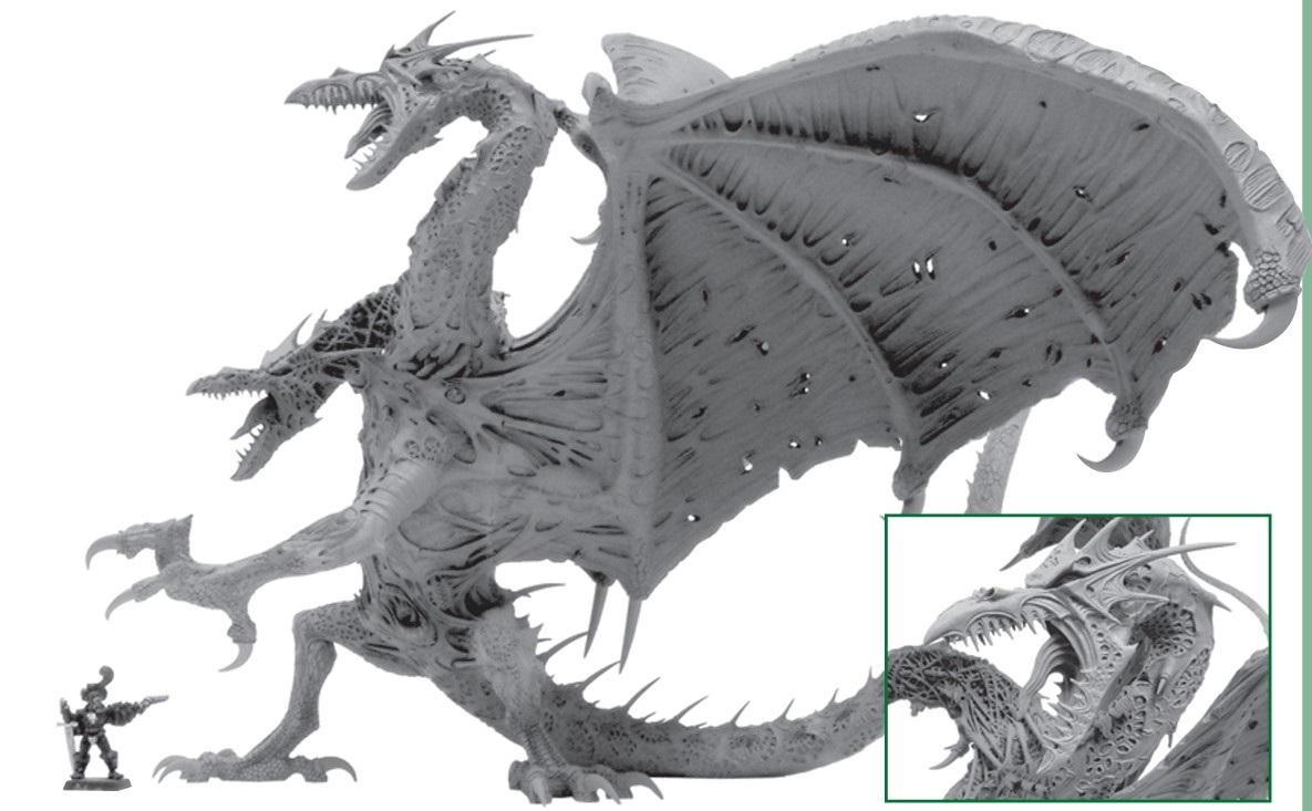 Chaos_Dragon_FW_M01.jpg