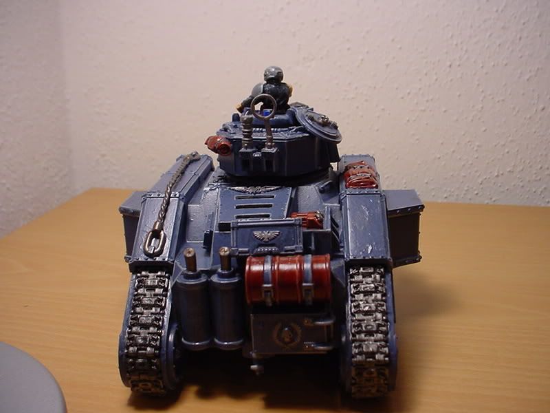 Demolisher2.jpg