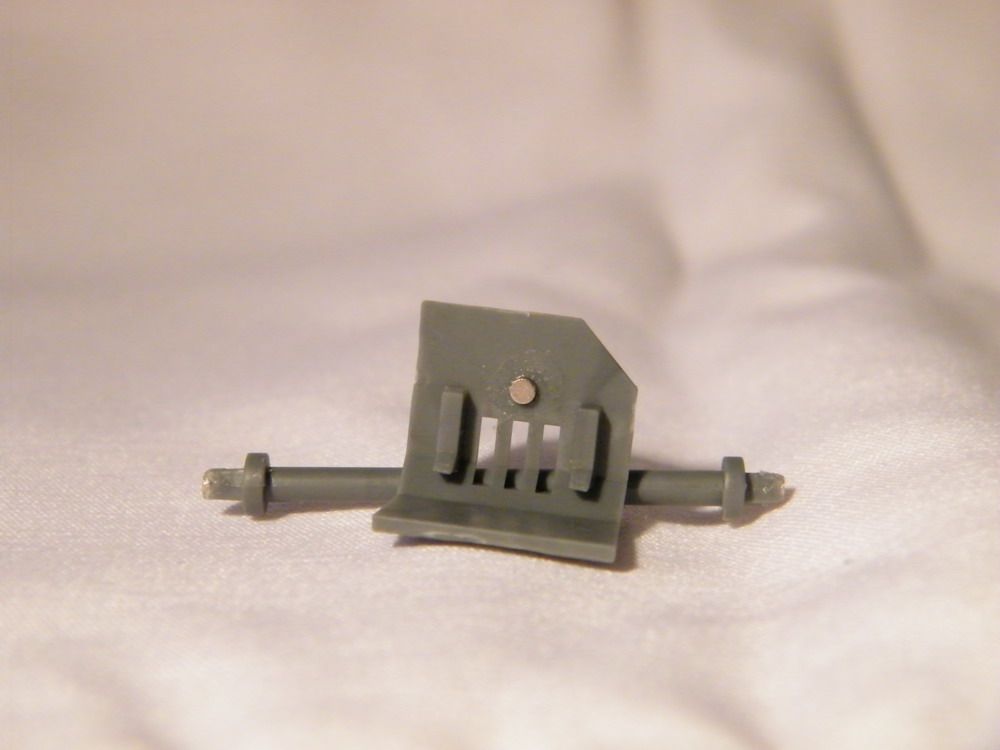 GreyKnightsStormraven01WIP10.jpg