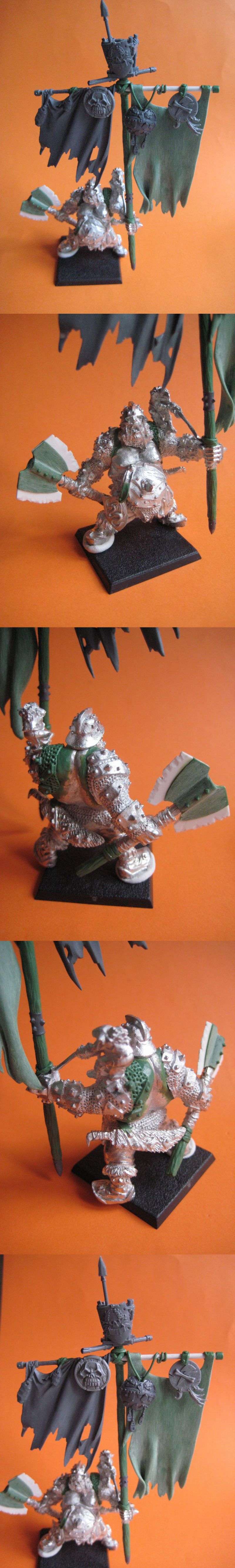 ogerast.jpg
