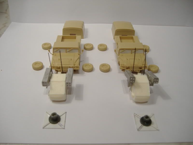 DSCF1159.jpg