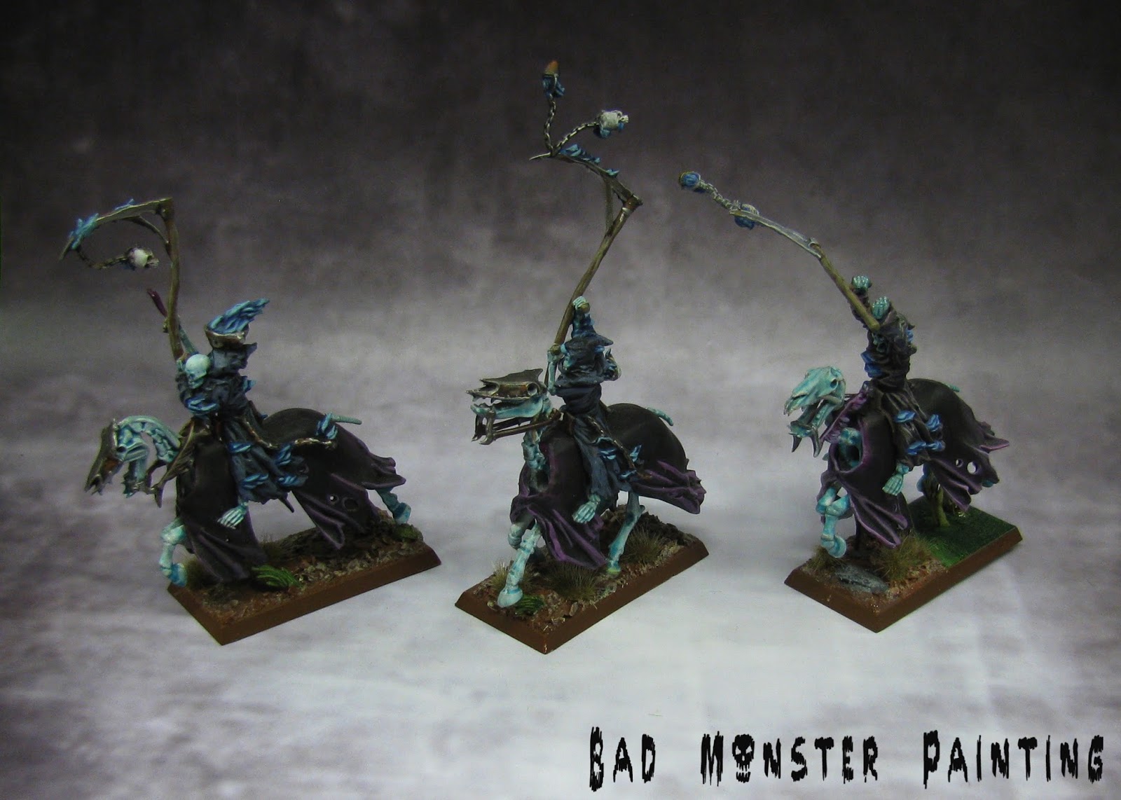 Hexwraiths.jpg
