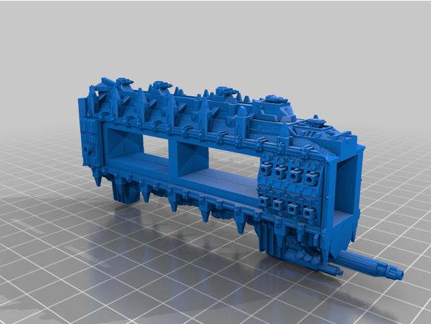 www.thingiverse.com
