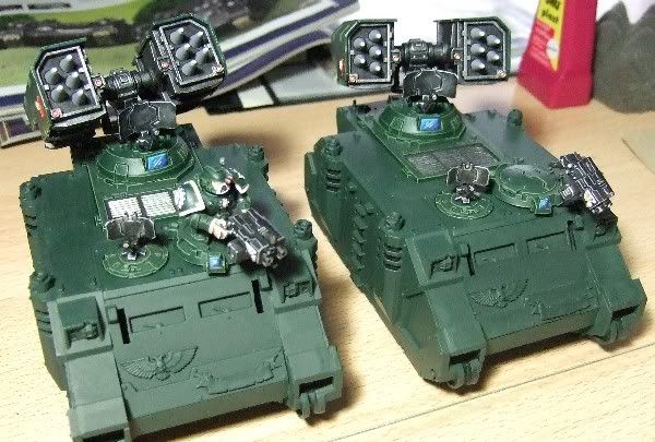 whirlwip2.jpg