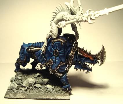 JuggerWIP23.jpg