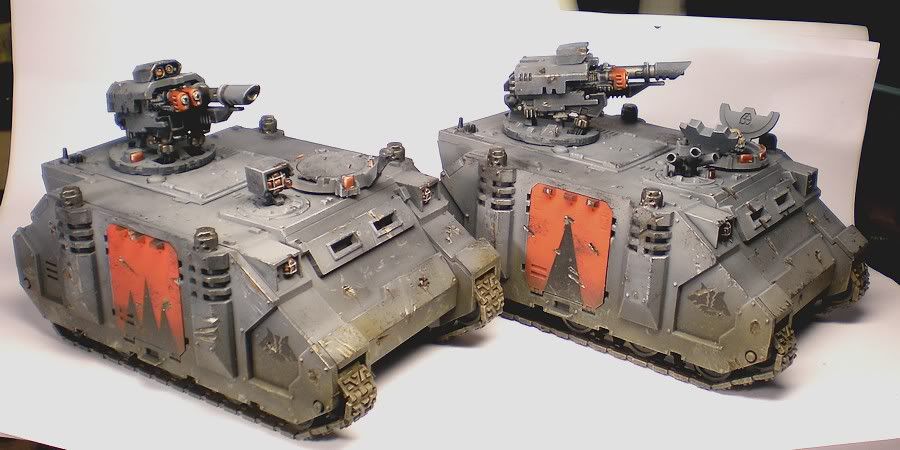 razorbacks1und3.jpg