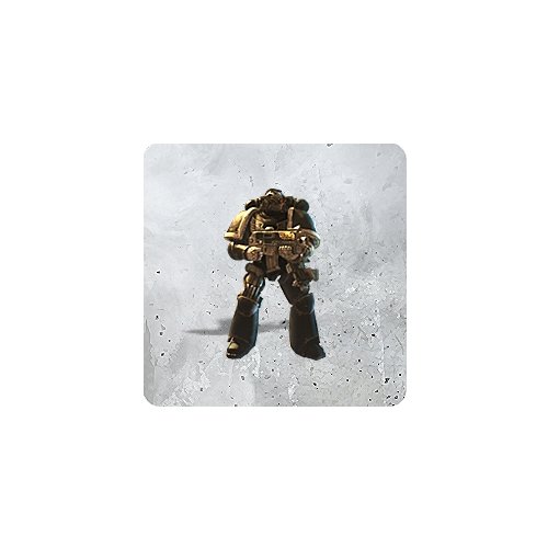 41yysouEe3L._SS500_.jpg