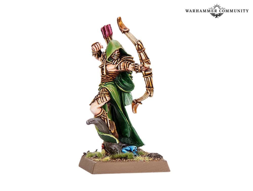 sundaypreview-may11-tow_metals1b-aycfx92ncu.png