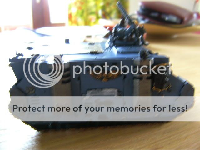 BILD0661.jpg