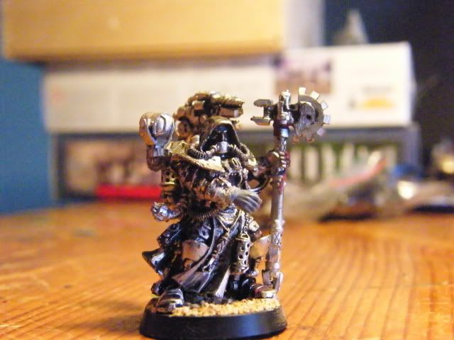 DSCF2072.jpg