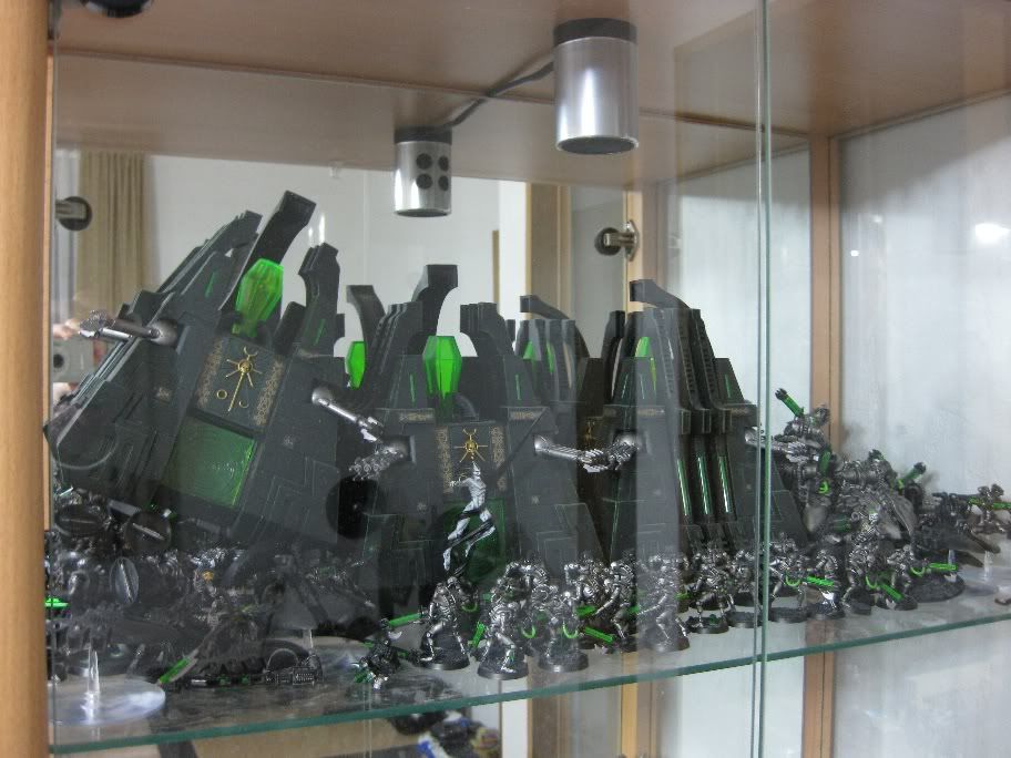 nec1-2.jpg